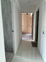 Blk 92A Telok Blangah Parcview (Bukit Merah), HDB 3 Rooms #628705361